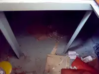 Буксир за продажба