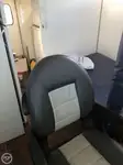Кораб за доставки за продажба