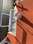 Пилотен кораб за продажба