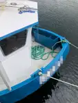 Работни лодки за продажба