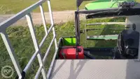 Контейнеровоз за продажба