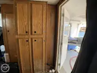 Дълголинеен тралер за продажба
