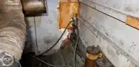 Катамаран за продажба