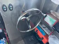 Понтон за продажба