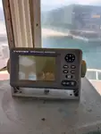 Буксир за продажба