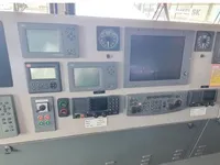 Работни лодки за продажба