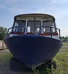 Работни лодки за продажба