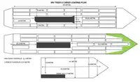 Транспортен кораб за насипни товари за продажба