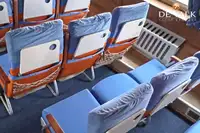 Ферибот за продажба