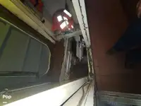 Тралер за продажба