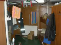 Буксир за продажба