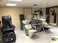 Круизен кораб за продажба