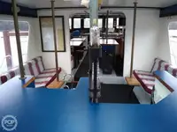Кутер за продажба