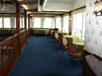 Катамаран за продажба