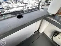 Круизен кораб за продажба