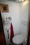 Баржа за продажба