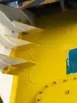 Ro-Ro кораб за продажба