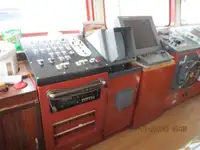Транспортен кораб за насипни товари за продажба