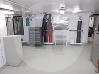Риболовен кораб за продажба