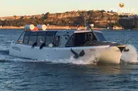 Буксир за продажба