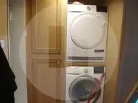 Тралер за продажба