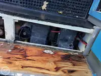 Ферибот за продажба