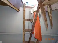Кутер за продажба