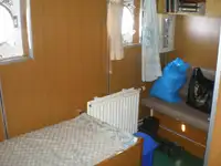 Буксир за продажба