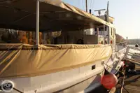 Ферибот за продажба