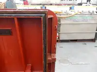 Работни лодки за продажба
