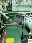 Ro-Ro ship за продан