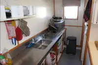 Катамаран за продажба