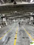 Ro-Ro ship за продан