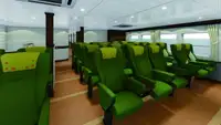 Ro-Ro кораб за продажба