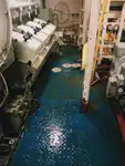 Буксир за продажба