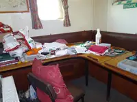 Работни лодки за продажба