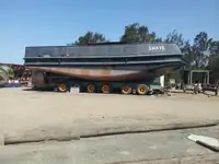 Теглич за продан