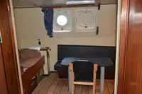 Буксир за продажба