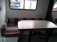 Кутер за продажба