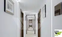 Круизен кораб за продажба