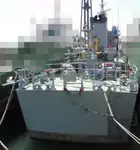 Кораб за доставки за продажба
