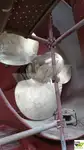 Кораб за проучване за продажба