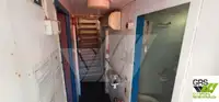 Кораб за проучване за продажба
