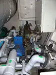 Кораб за проучване за продажба