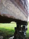 Баржа за продажба