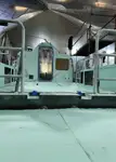 Работни лодки за продажба