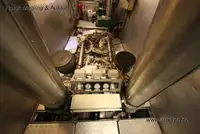Катамаран за продажба