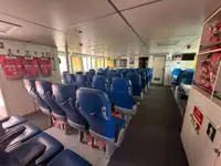 Катамаран за продажба