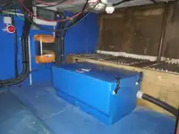 Пилотен кораб за продажба