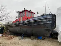 Теглич за продан